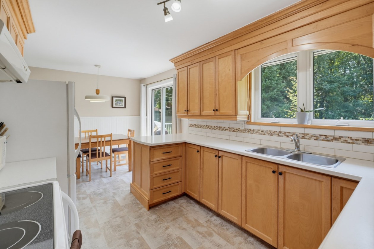 Photo 5 — 19 Rue de Versailles, Gatineau