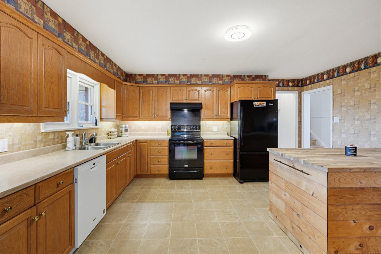 Photo 15 — 385 Rue Birch, Shawville