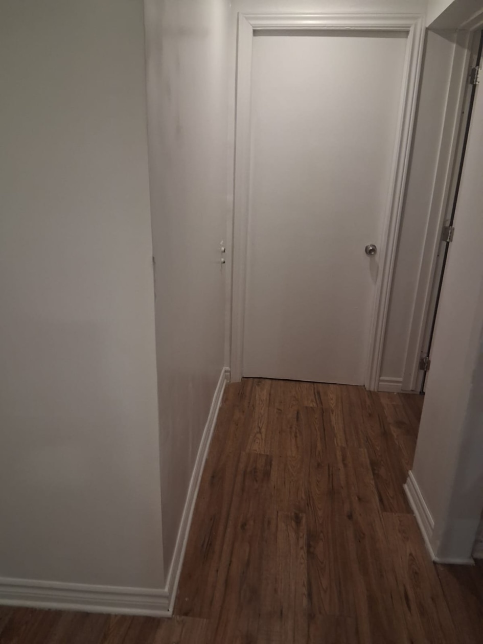 3342, Rue Alexandra