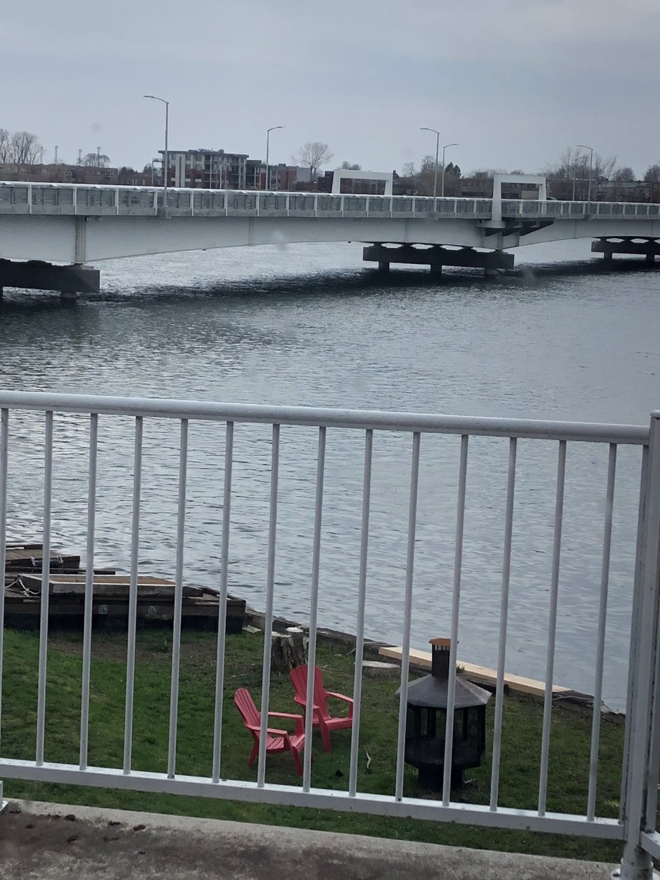 Photo 14 — 20 6e Avenue, Saint-Jean-sur-Richelieu