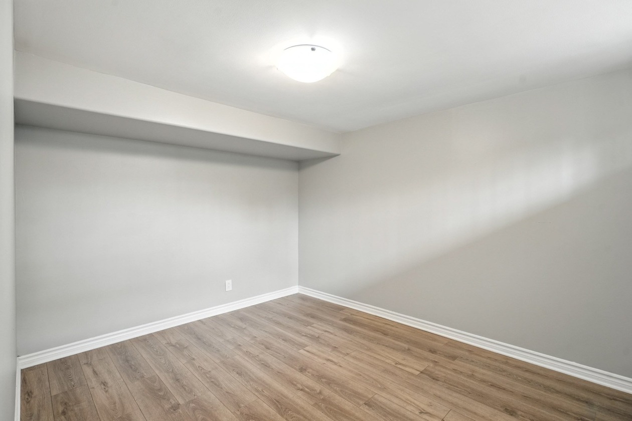 Bureau — 416 Rue Duquette O., Gatineau