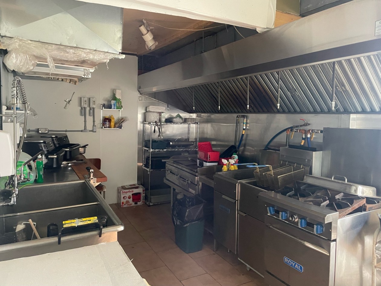 Photo 7 — 3139 Rue Principale, Saint-Jean-Baptiste