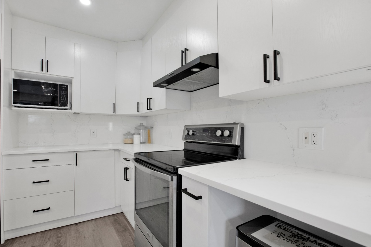 Photo 7 — 3996 Rue Mance, Longueuil