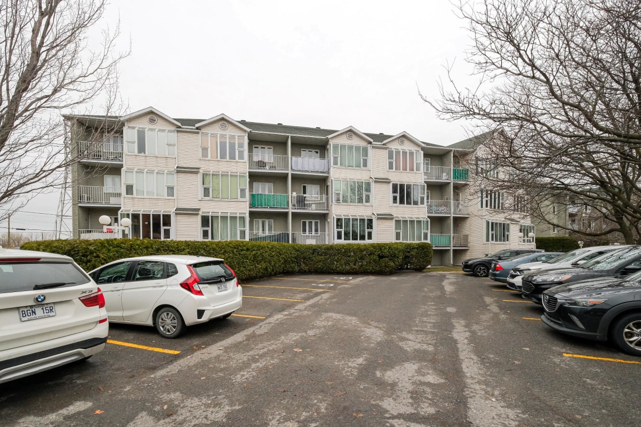 Photo 20 — 2975 Rue des Émeraudes, Longueuil