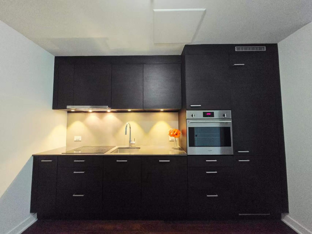 1155, Rue de la Montagne — photo 3