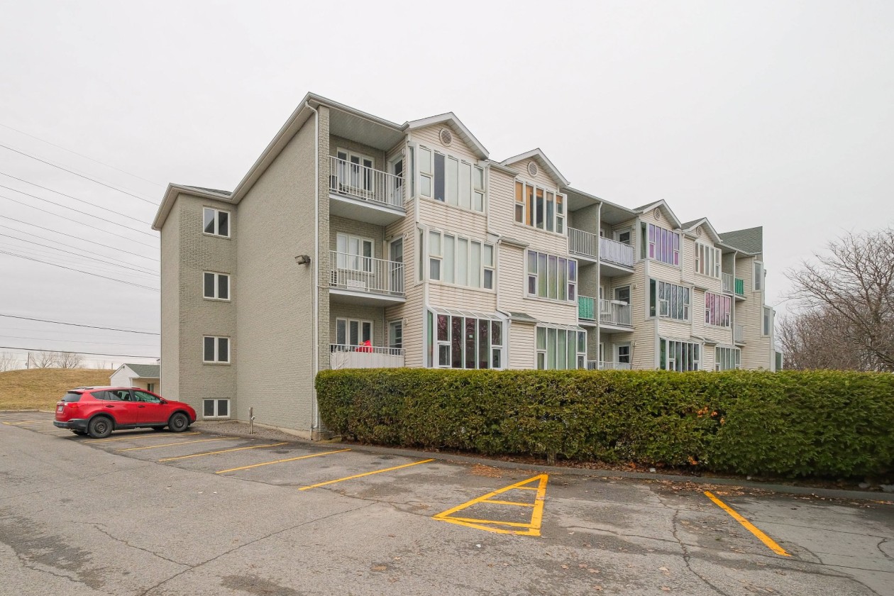 Photo 19 — 2975 Rue des Émeraudes, Longueuil