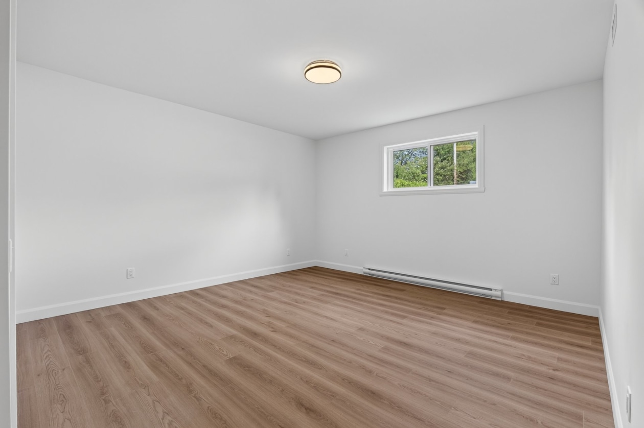 Chambre à coucher — 195, Rue Griffin, Shannon, G3S0S9, Shannon