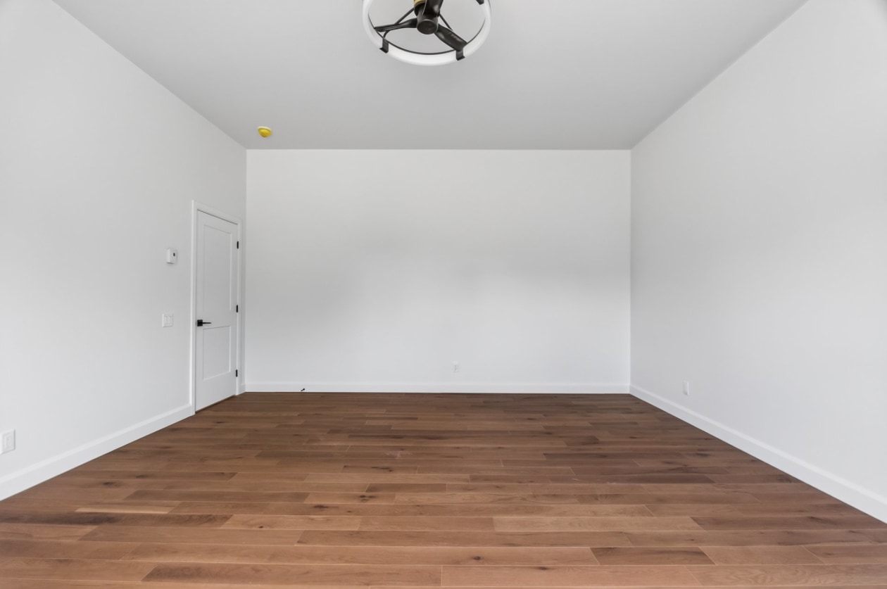 Chambre à coucher principale — 195, Rue Griffin, Shannon, G3S0S9, Shannon