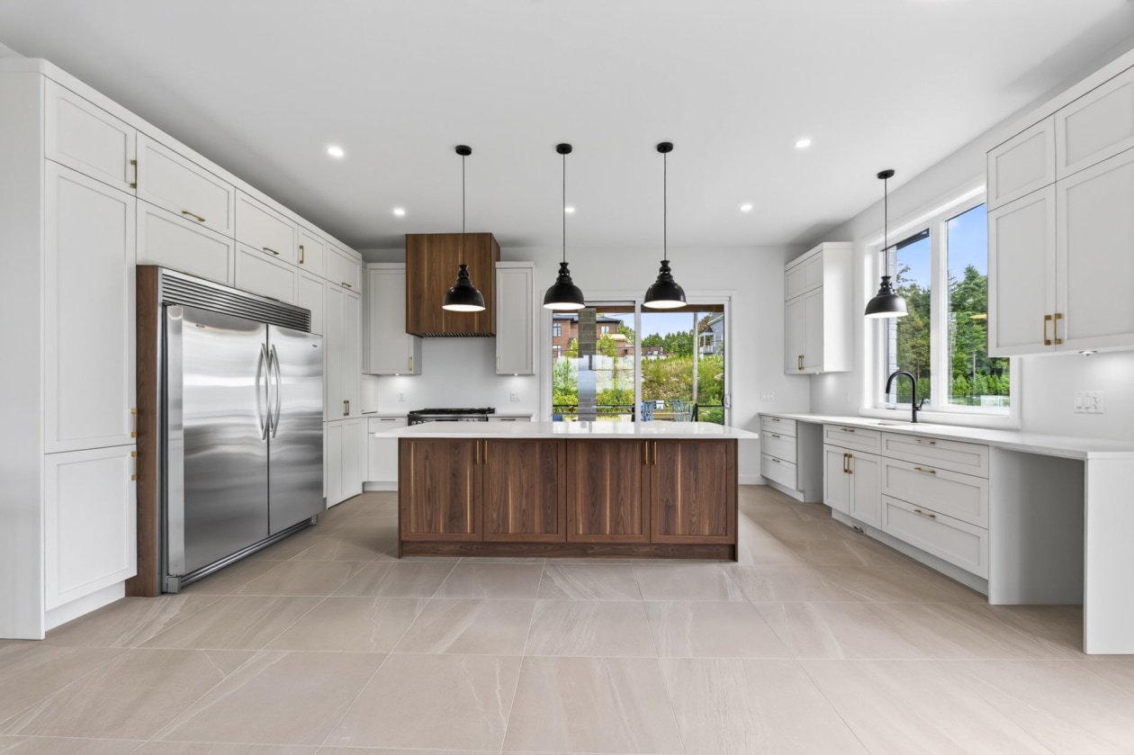 Photo 15 — 195, Rue Griffin, Shannon, G3S0S9, Shannon