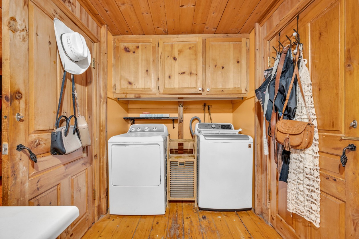 Salle d'eau — 991 Ch. des Îles, Lévis