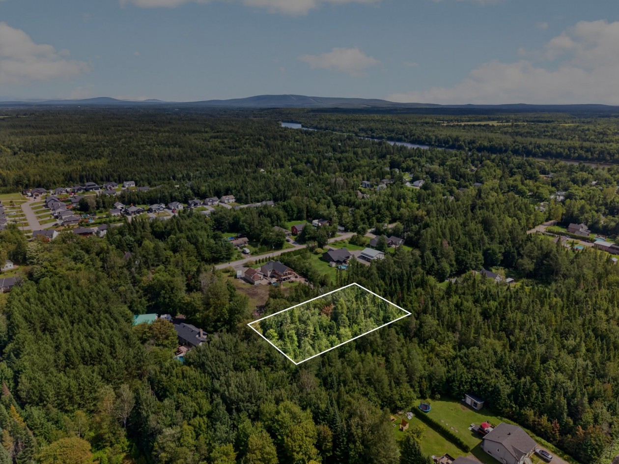 24, Rue Dulude — photo 3
