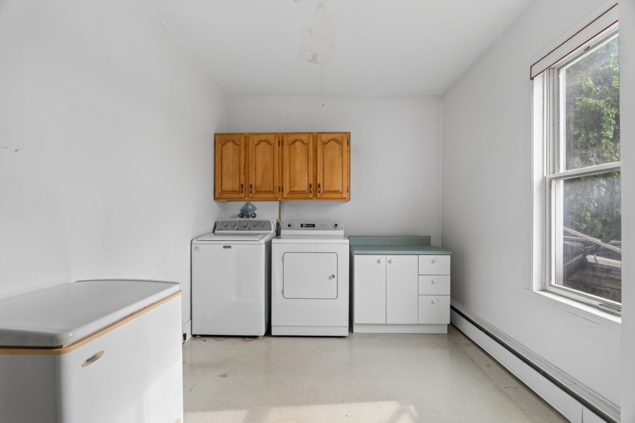 Photo 20 — 233 Av. Ruel, Québec