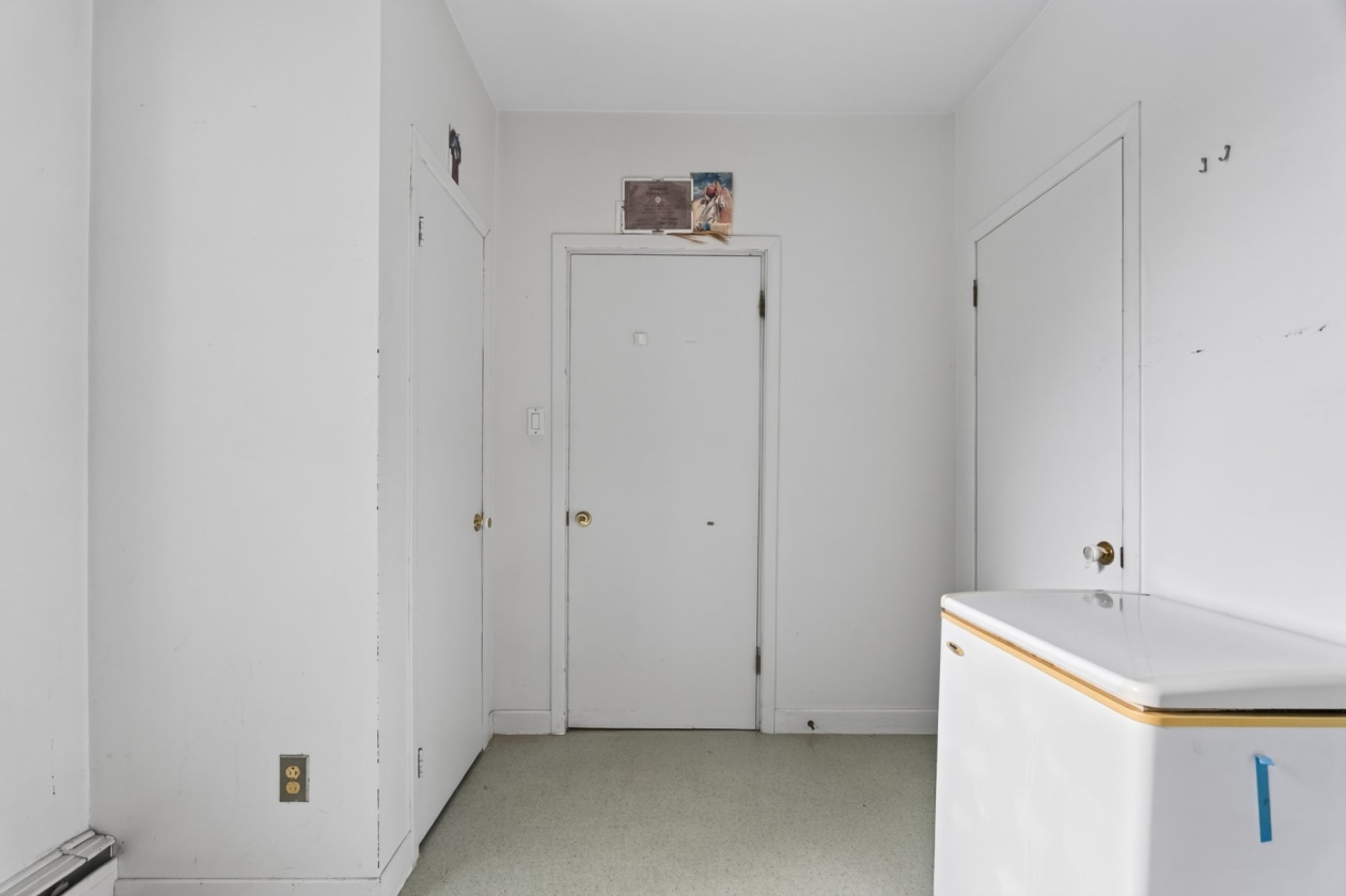 Photo 21 — 233 Av. Ruel, Québec