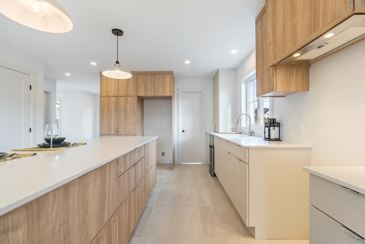 Photo 8 — 33 Rue Mainguy, Shannon