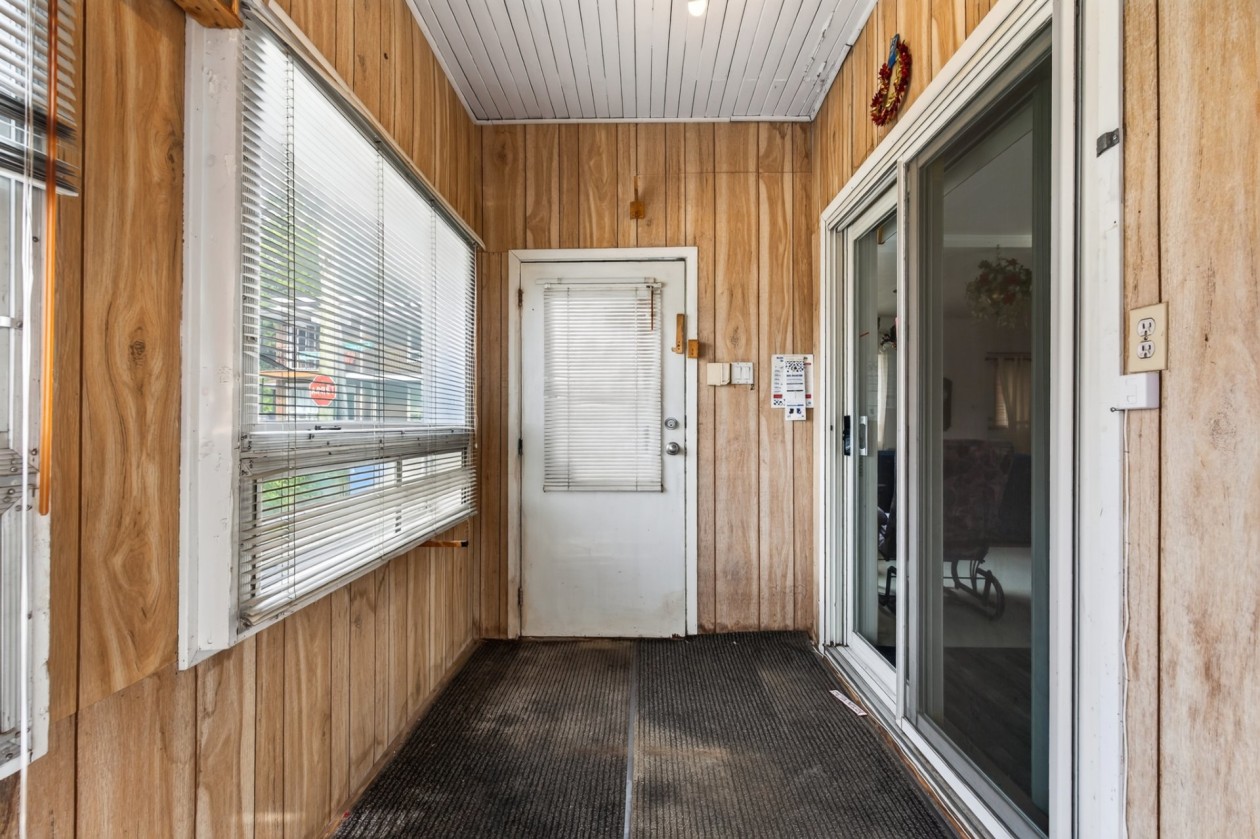 233, Av. Ruel — photo 3