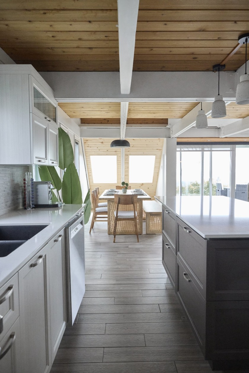 Photo 18 — 250 Rue du Plateau, Beaupré