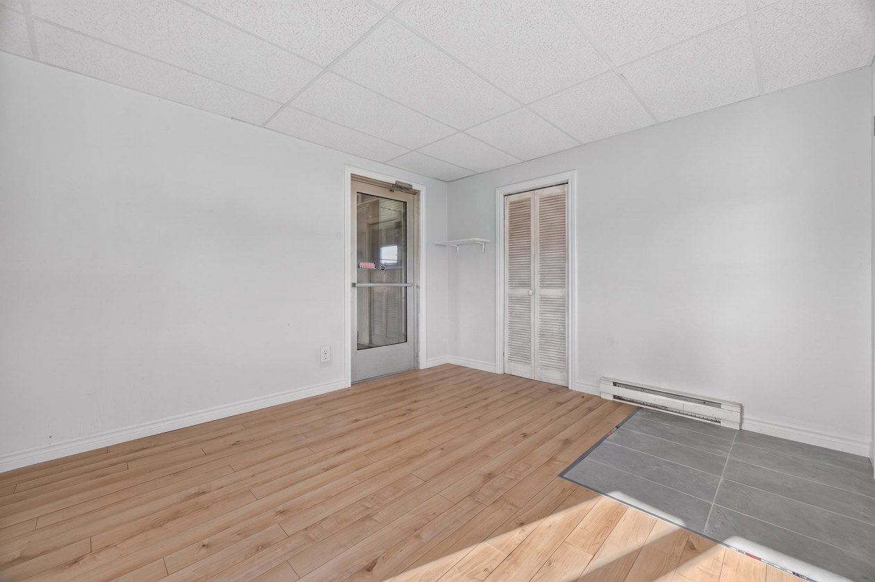 Photo 46 — 661 3e Rang O., Saint-Anaclet-de-Lessard