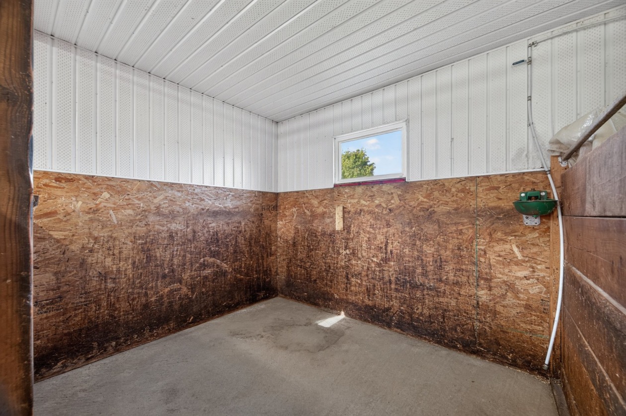 Photo 49 — 661 3e Rang O., Saint-Anaclet-de-Lessard
