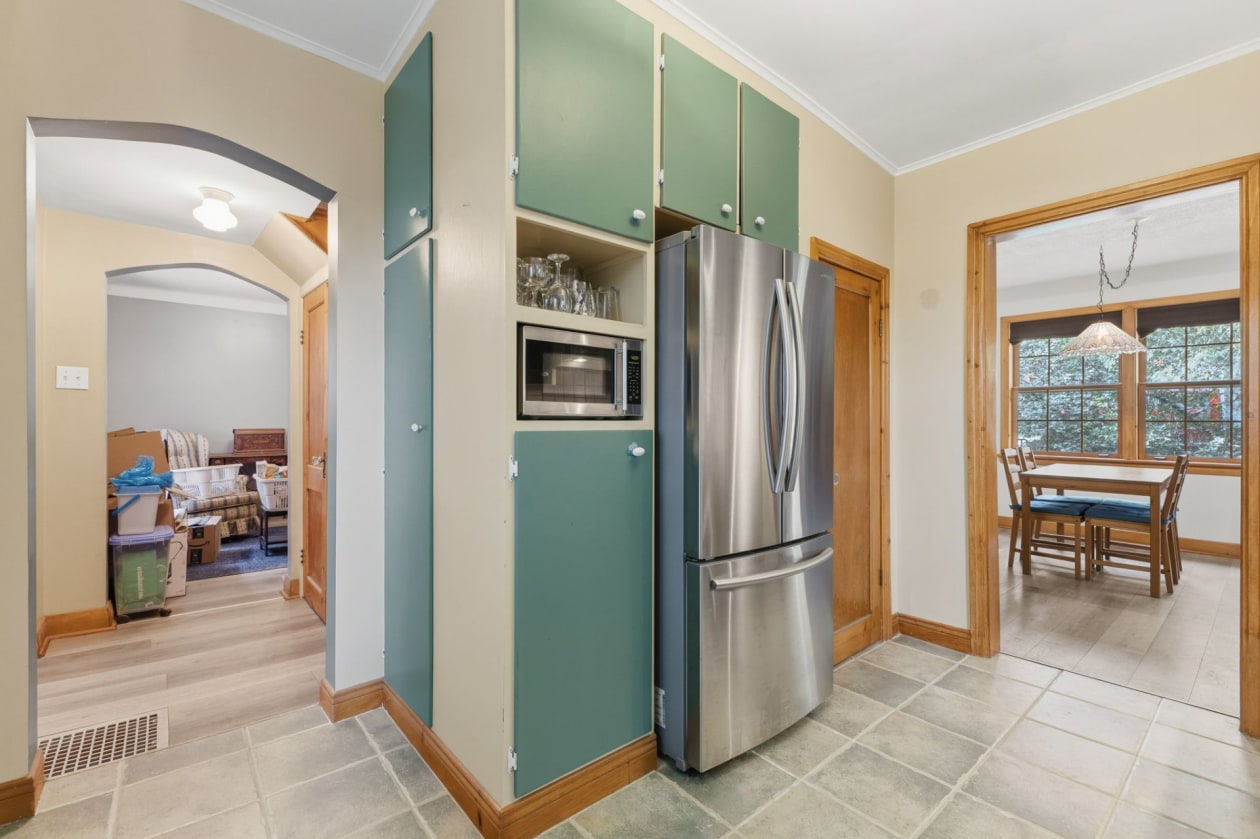 Photo 12 — 840, Rue Notre-Dame, Gatineau (Gatineau), J8P1N5, Gatineau (Gatineau)