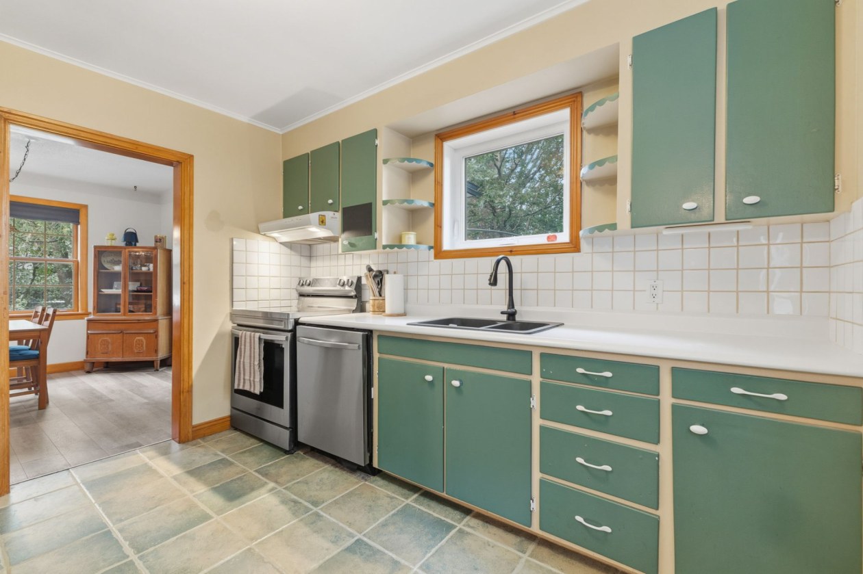 Photo 11 — 840, Rue Notre-Dame, Gatineau (Gatineau), J8P1N5, Gatineau (Gatineau)