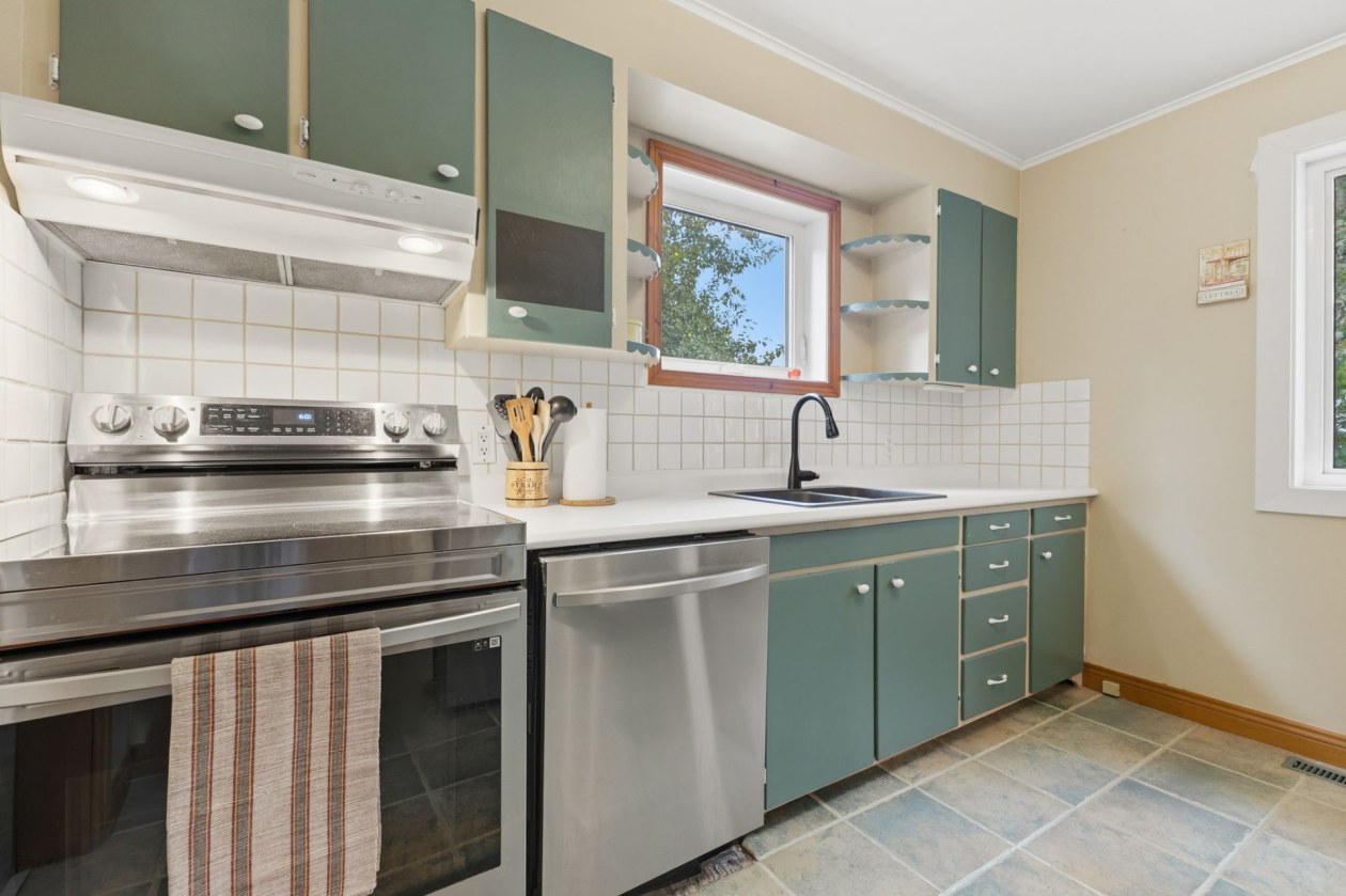 Photo 10 — 840, Rue Notre-Dame, Gatineau (Gatineau), J8P1N5, Gatineau (Gatineau)