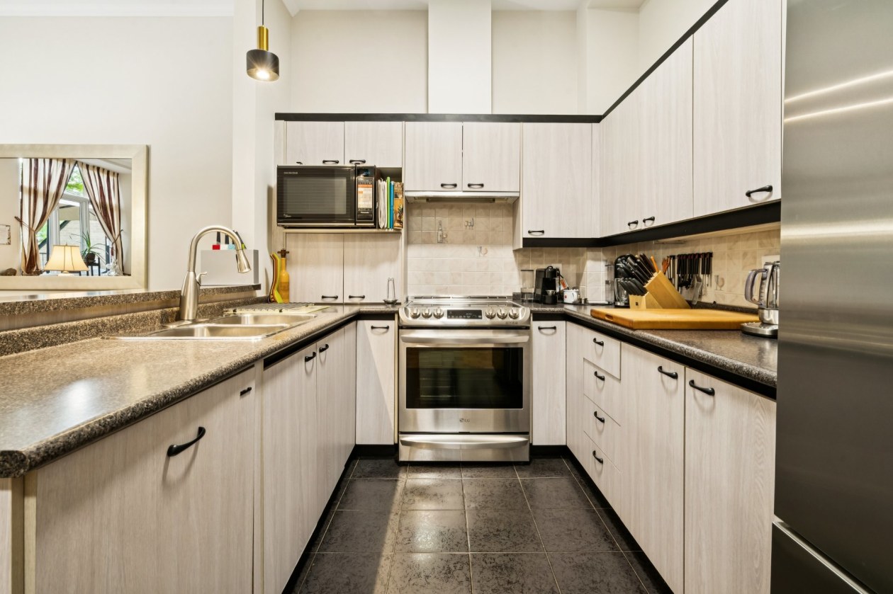 Photo 9 — 4400, Boul. Champlain, 108, Montréal (Verdun/Île-des-Soeurs), H4G1A9, Montréal (Verdun/Île-des-Soeurs)