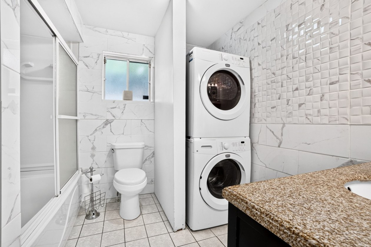 Salle de bains — 865, Rue de la Montagne, Saint-Calixte, J0K1Z0, Saint-Calixte
