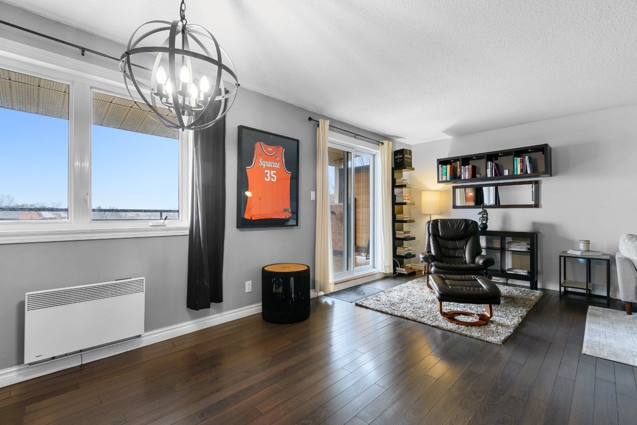 Vue d'ensemble — 146 Rue de Lausanne, Gatineau