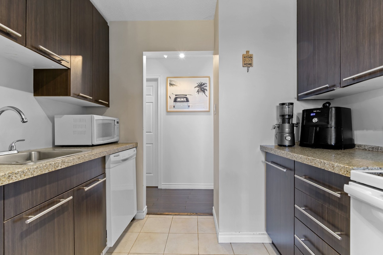 Photo 4 — 146 Rue de Lausanne, Gatineau