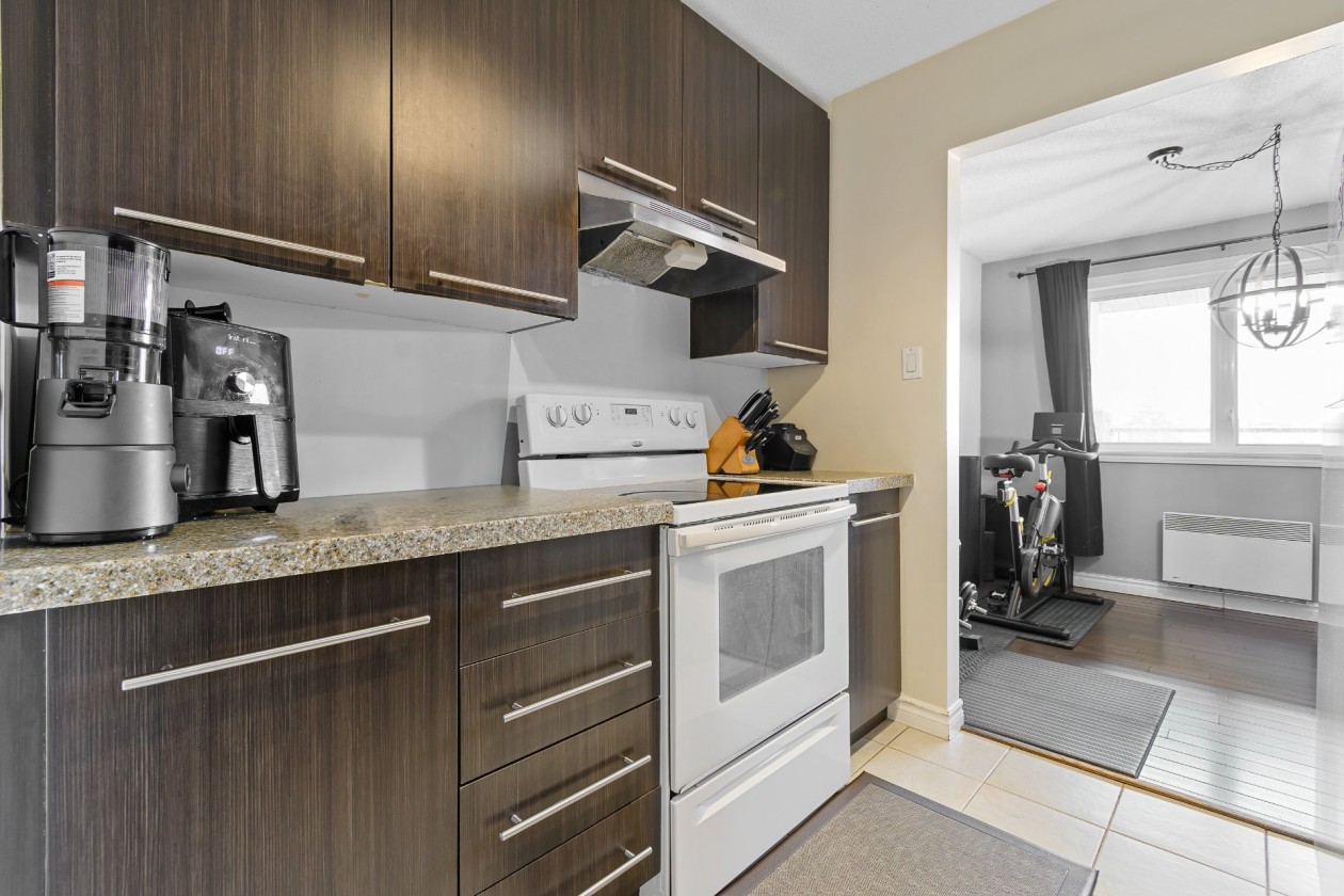 Photo 5 — 146 Rue de Lausanne, Gatineau