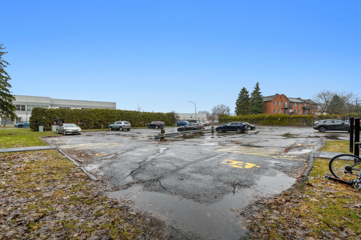 Photo 21 — 146 Rue de Lausanne, Gatineau