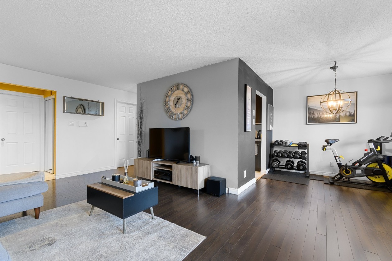 Vue d'ensemble — 146 Rue de Lausanne, Gatineau