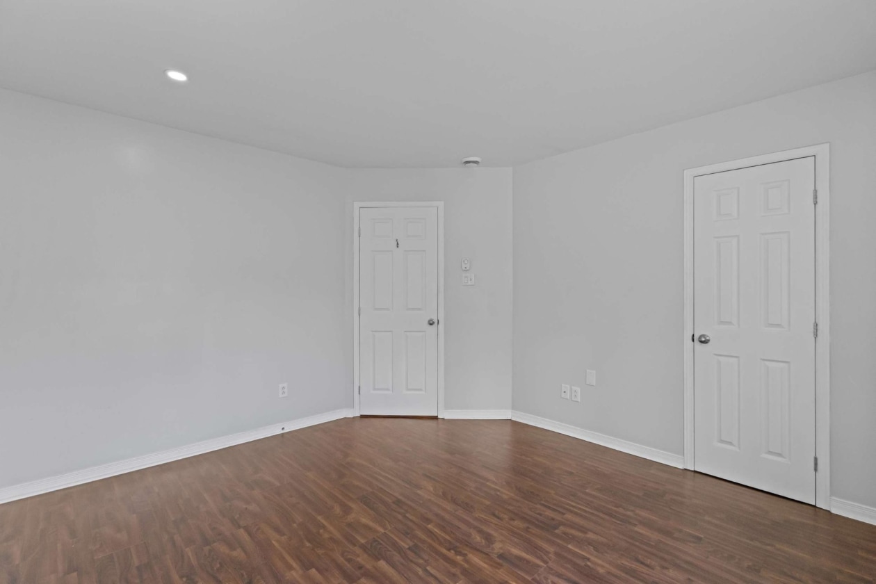 Chambre à coucher principale — 2194, Ch. Ste-Marie, 6, Mascouche, J7L1A5, Mascouche