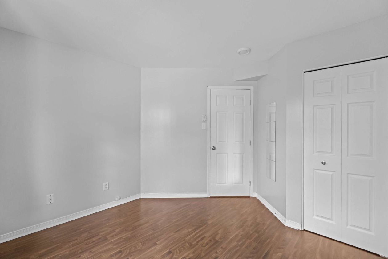 Chambre à coucher — 2194, Ch. Ste-Marie, 6, Mascouche, J7L1A5, Mascouche
