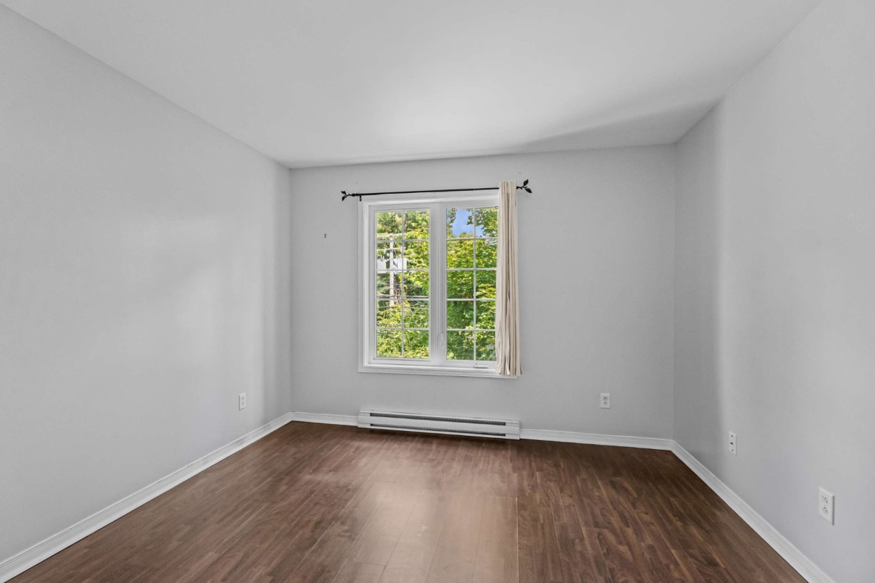 Chambre à coucher — 2194, Ch. Ste-Marie, 6, Mascouche, J7L1A5, Mascouche