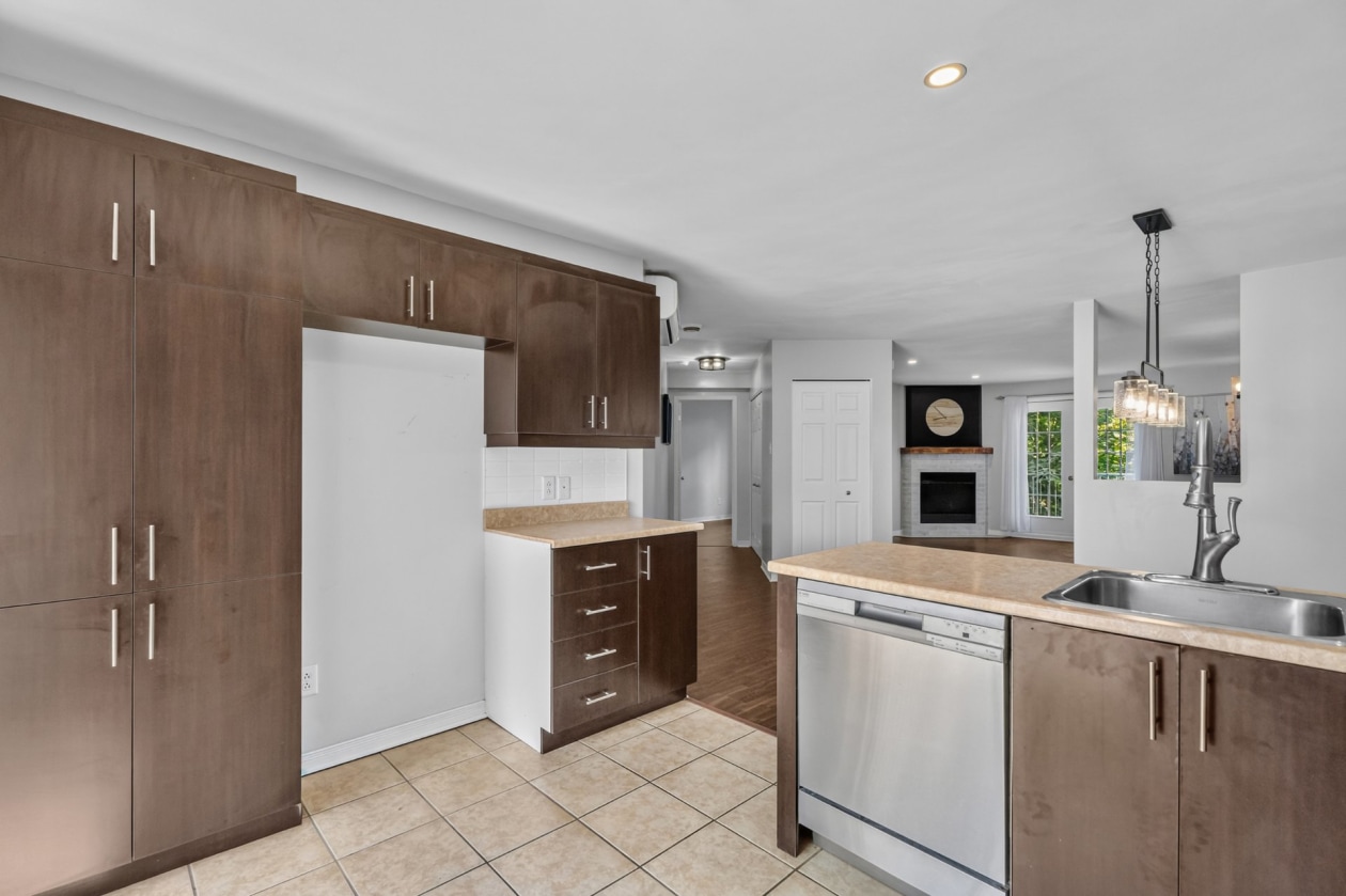 Photo 18 — 2194, Ch. Ste-Marie, 6, Mascouche, J7L1A5, Mascouche