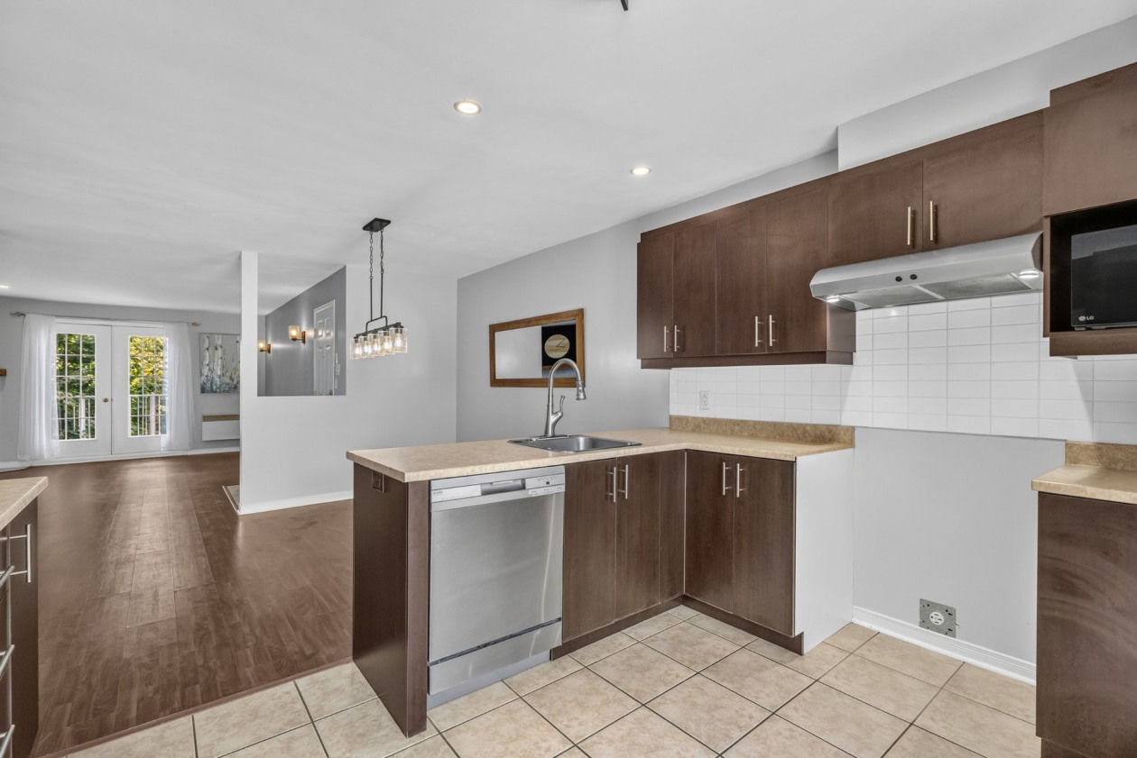 Photo 19 — 2194, Ch. Ste-Marie, 6, Mascouche, J7L1A5, Mascouche