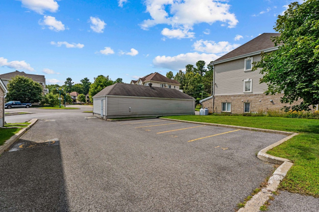 Photo 37 — 2194, Ch. Ste-Marie, 6, Mascouche, J7L1A5, Mascouche