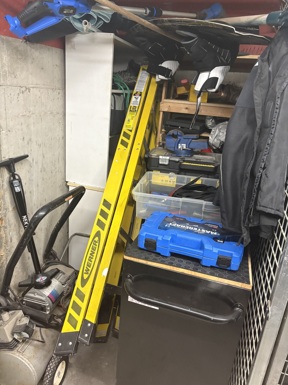 Photo 26 — 7145 Chemin Des Forts, Lévis