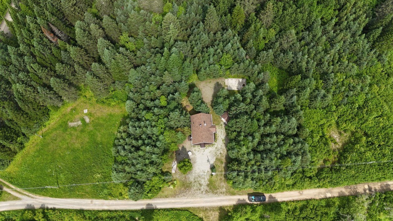 Photo 3 — 98 Ch. du Lac-Lavoie, Saint-Alexandre-des-Lacs