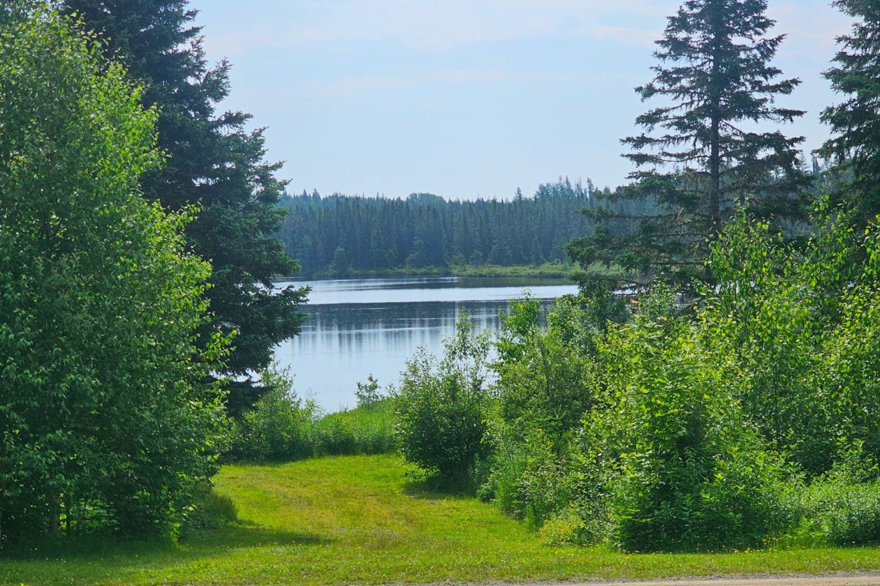 Photo 13 — 98 Ch. du Lac-Lavoie, Saint-Alexandre-des-Lacs