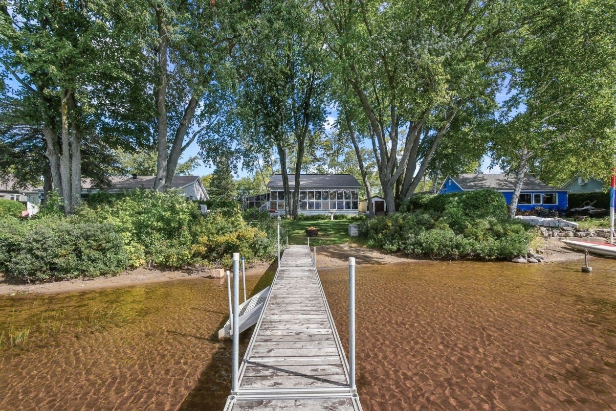 Photo 28 — 156 Ch. de la Presqu'île-Asselin, Saint-Jean-de-Matha