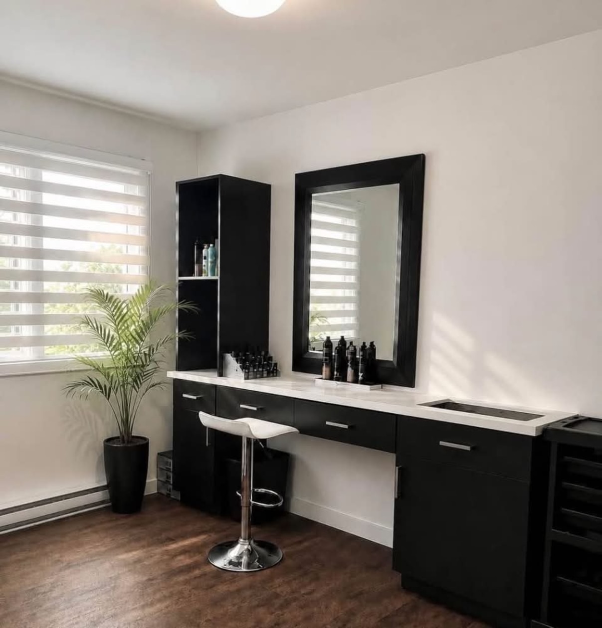 Chambre à coucher — 2299 Rue du Saphir, Saguenay