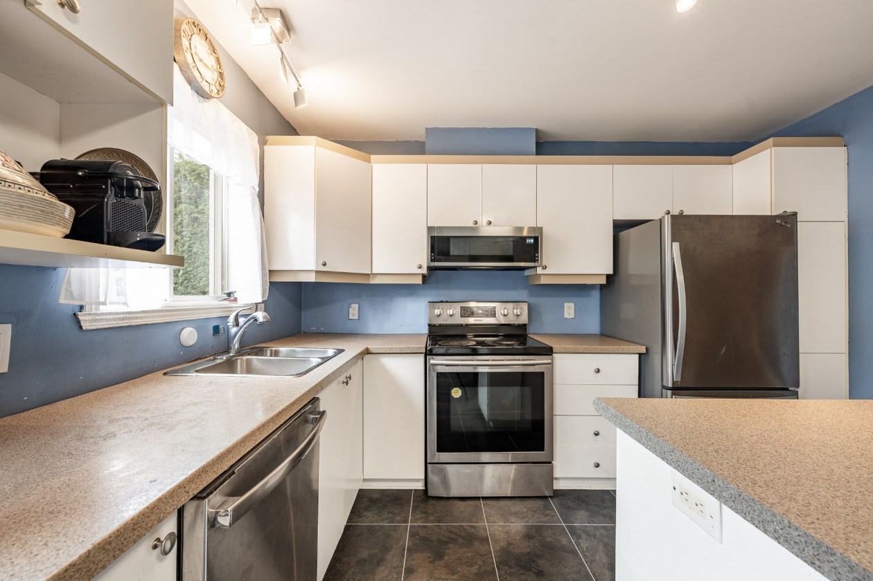 Photo 8 — 1021, Rue Provençal, Saint-Jean-sur-Richelieu, J3B8P6, Saint-Jean-sur-Richelieu