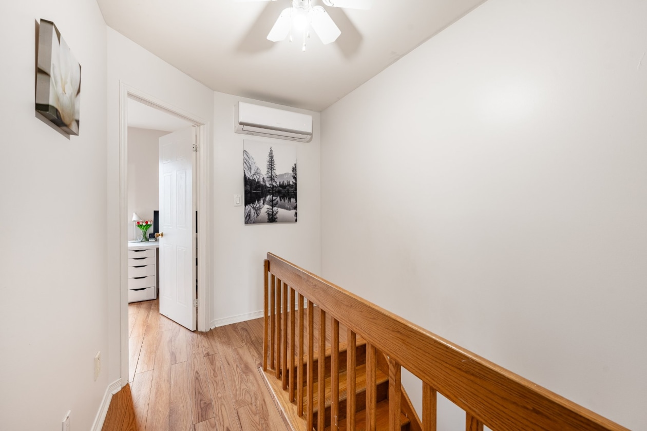 Vue d'ensemble — 1021, Rue Provençal, Saint-Jean-sur-Richelieu, J3B8P6, Saint-Jean-sur-Richelieu