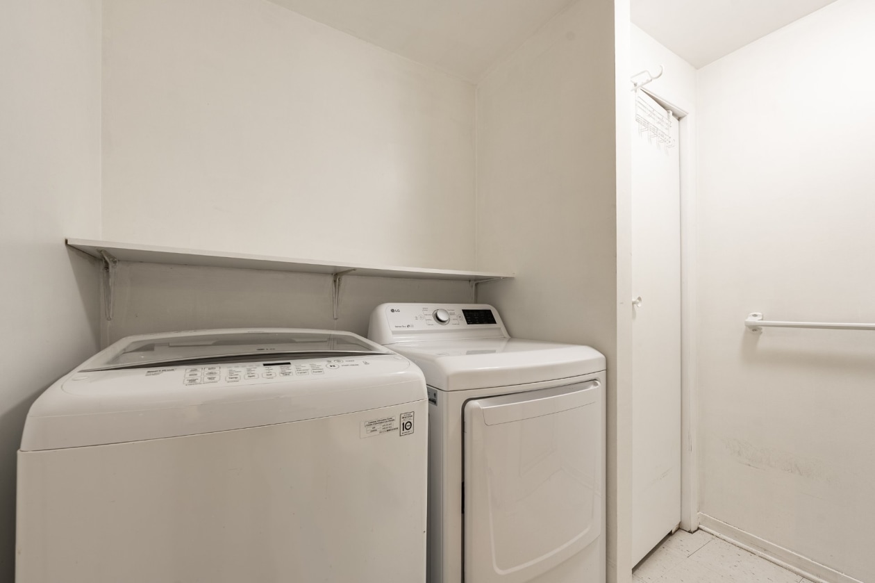 Salle de bains — 1021, Rue Provençal, Saint-Jean-sur-Richelieu, J3B8P6, Saint-Jean-sur-Richelieu