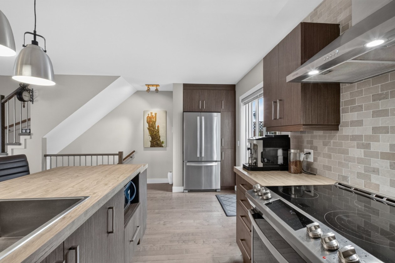 Photo 14 — 724 Rue Mack-Sennett, Sherbrooke