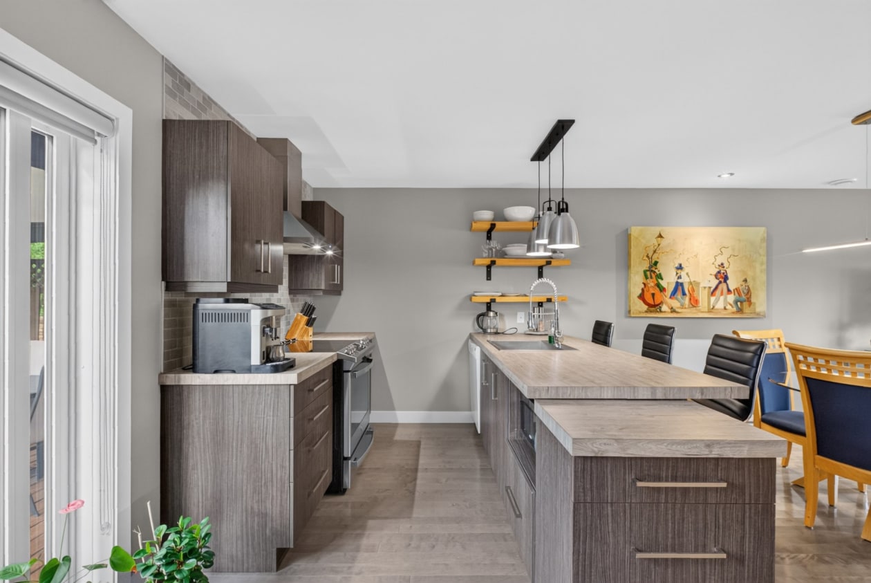 Photo 13 — 724 Rue Mack-Sennett, Sherbrooke