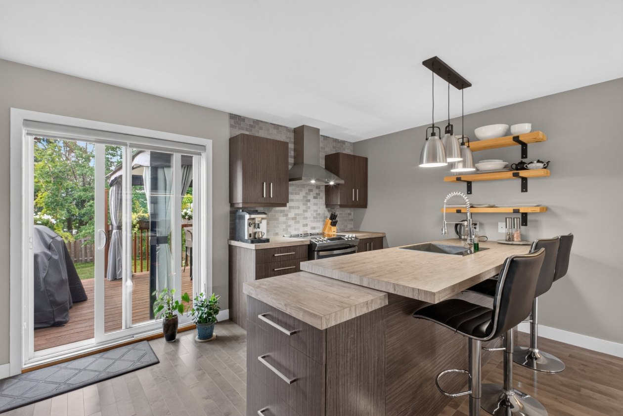 Photo 12 — 724 Rue Mack-Sennett, Sherbrooke