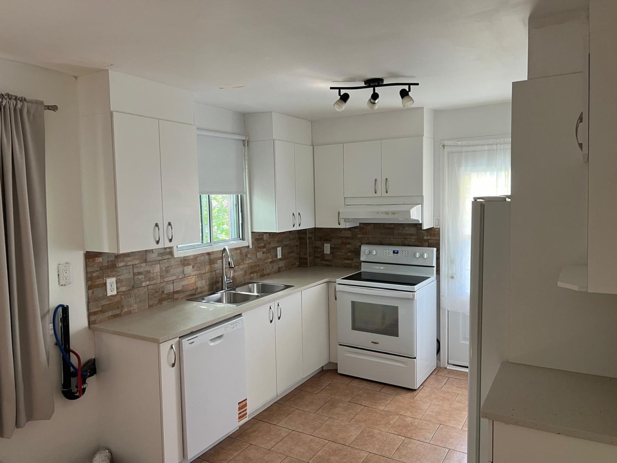 Photo 4 — 7320 Av. Cellier, Montréal